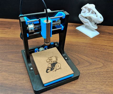 cnc laser engraver printer machine|cnc laser engraver hobby.